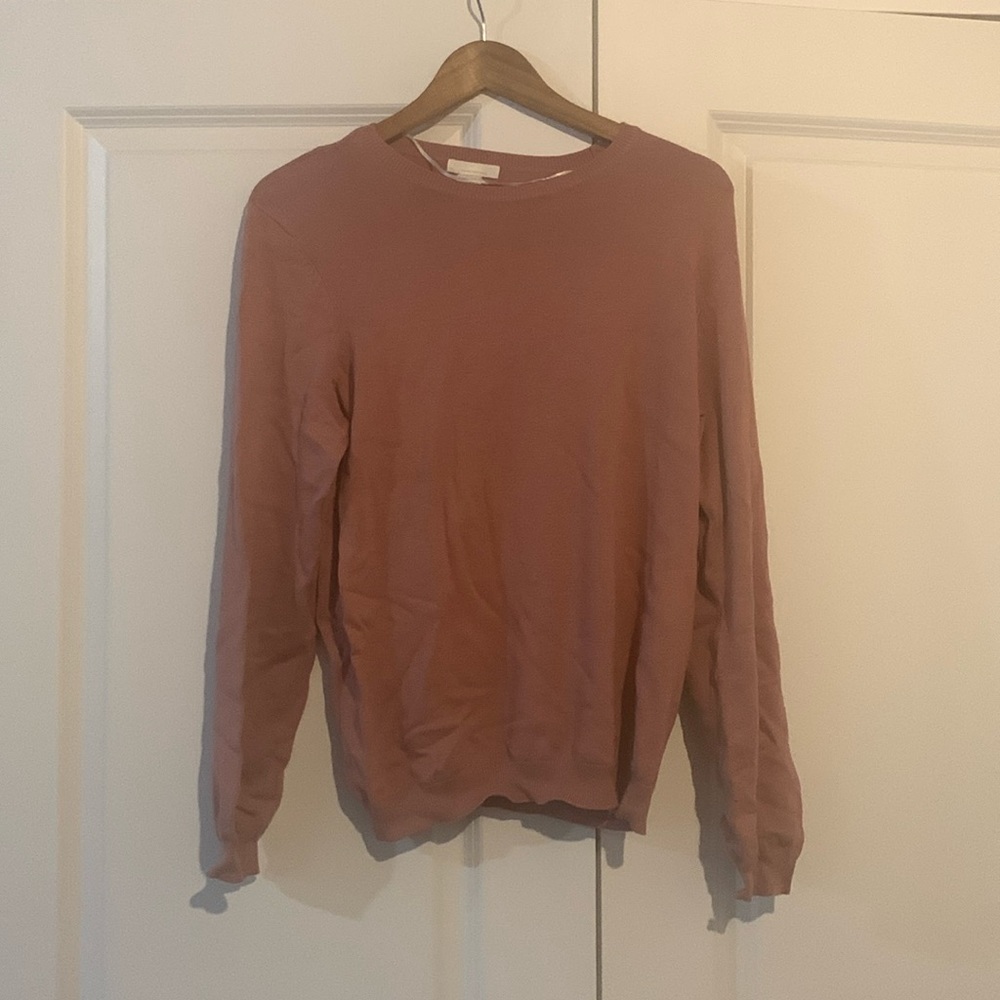 H&M Top